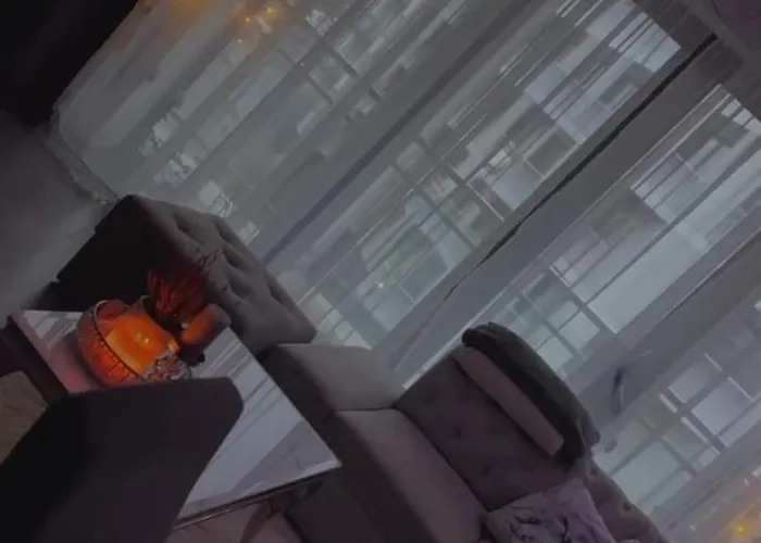 Greenpoint Centrum Appartement